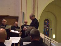 Patronale 20.11.2016 029